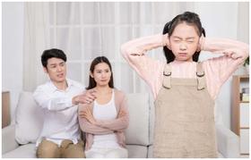 孩子不上学，从来都不是瞬间的决定。