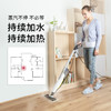 VIP尊享礼品卡 KARCHER德国卡赫蒸汽拖把 商品缩略图6
