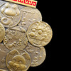 【上海造币】十二生肖荟萃大铜章 商品缩略图2