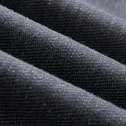 Famecoco范可儿职业西装女秋款正装高级感西服外套F216AW006 商品图4