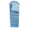 芊陌鸟户外-350G棉睡袋 商品缩略图0