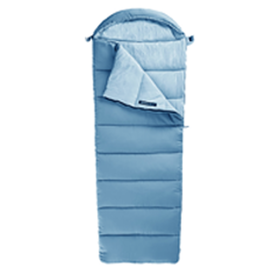 芊陌鸟户外-350G棉睡袋