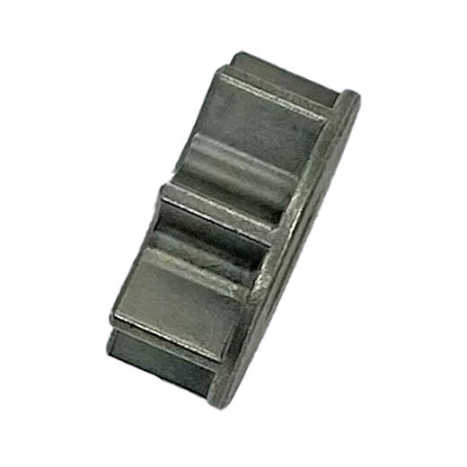 【货号03162】4寸锂电电链锯链轮电链锯配件马刀锯往复锯链轮 商品图2