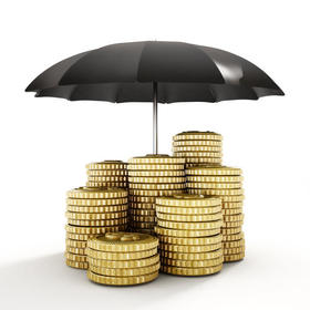 企业老板们要知道的一些财税知识