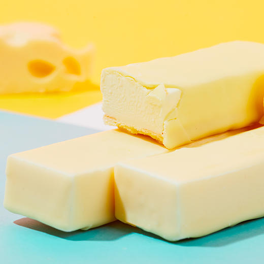 【VIP专用】无蔗糖冰淇淋大礼包随机20件 商品图2