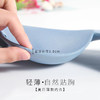 黛唯梵棉花糖夏季无肩带内衣女防走光防滑上托抹胸式半杯胸罩聚拢美背薄款文胸 商品缩略图2
