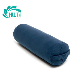 华威特艾扬格辅具专业瑜伽圆抱枕