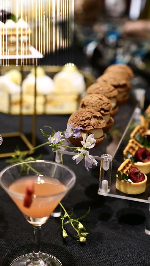 高尔夫 商品图1