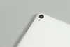 iPlay40/iPlay40H、iPlay40Pro平板定制外壳 商品缩略图6