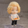 【GSC现货】粘土人 Mikey（佐野万次郎） 东京复仇者 商品缩略图1
