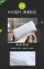 【6F】 富安娜清享泰国经典呵护乳胶枕 商品缩略图10