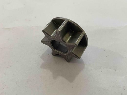【货号03162】4寸锂电电链锯链轮电链锯配件马刀锯往复锯链轮 商品图7