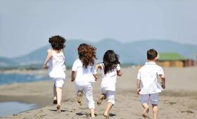 “五不惯”“三不管”，孩子将来更有出息