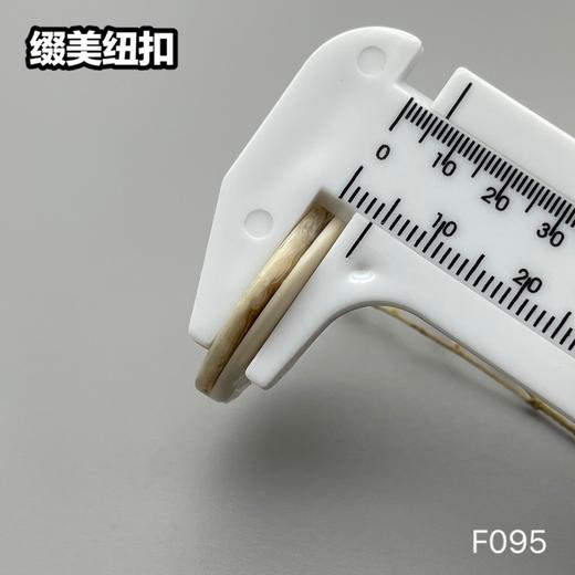 F095(整包购买) 商品图12