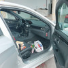 奔驰 E 260L 运动豪华型 【长租-北京】 商品缩略图5