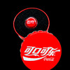 可口可乐瓶盖银币，中文限定版 斐济发行 商品缩略图2