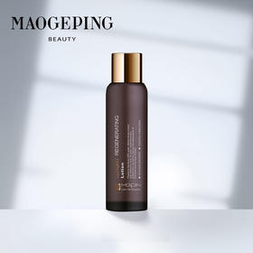 【1F】毛戈平奢华养肤菁华水100ml