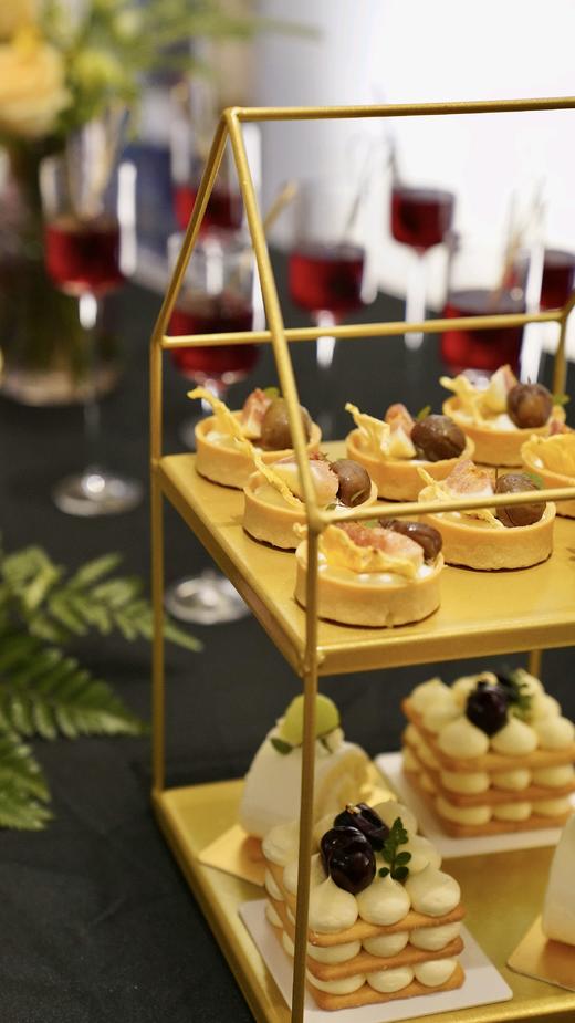 高尔夫 商品图4