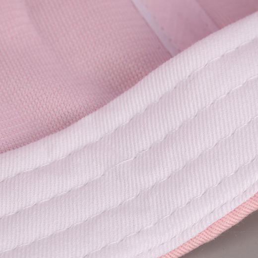 正品Mizuno/美津浓足球新款运动休闲棒球帽百搭防晒鸭舌帽 商品图2