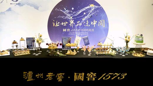 高尔夫 商品图7