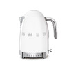 已下架【100代金券】SMEG斯麦格 新款KLF04温控电热水壶 自动断电家用烧水壶[福利品] 商品缩略图5