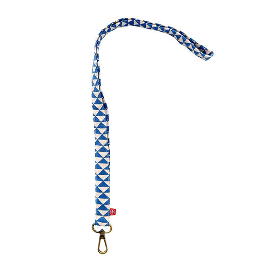 HUJI祤集长挂绳老布TISSAGE 商品图1