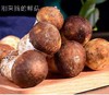 丨生态丨野生干菌菇 牛肝菌 羊肚菌 红菇 松茸 四种可选 商品缩略图6