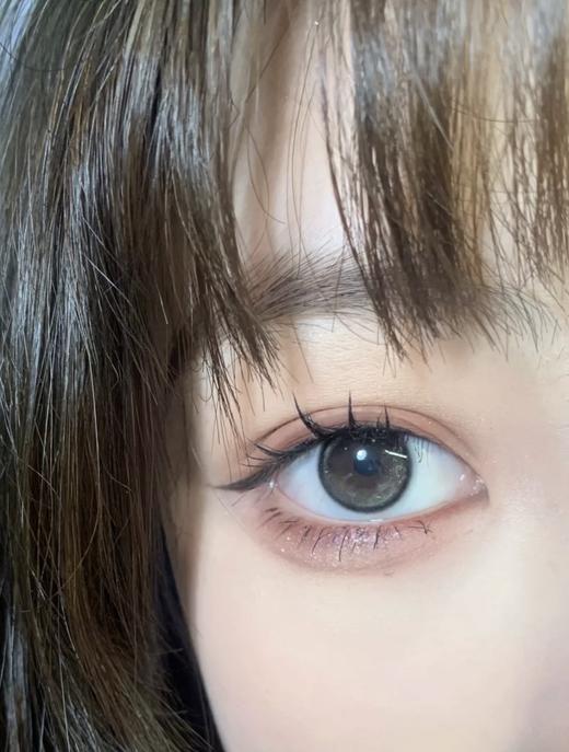 日抛 chonos 黑皮蛋14.0/ 8.4 商品图4