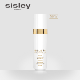 【1F】希思黎抗皱御致紧肤精华乳30ml