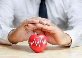 纯干货保险到底该怎么买？