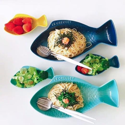 【6F】酷彩瓷器系列 商品图11