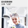 摩飞冰箱卫士除味器臭氧除臭空气净化器消毒去异味神器MR2060 商品缩略图1