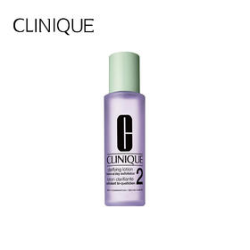 【1F】倩碧明肌净透水200ml