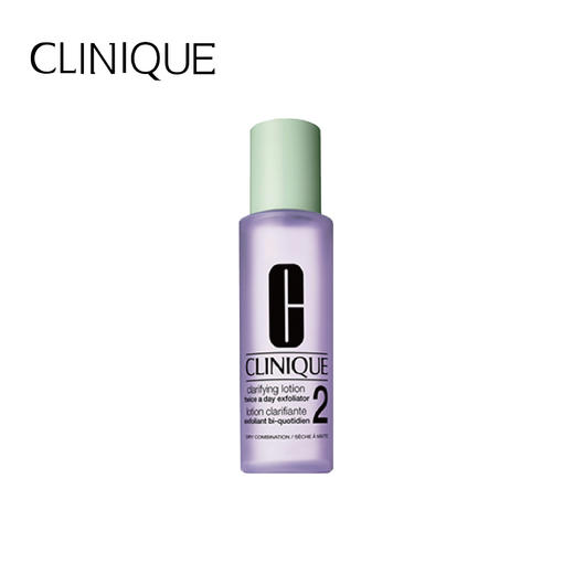 【1F】倩碧明肌净透水200ml 商品图0