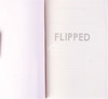 Flipped 怦然心动 商品缩略图2