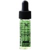 【专柜小样】美国 SkinCeuticals修丽可 色修植萃舒缓祛痘精华 4ml 商品缩略图10