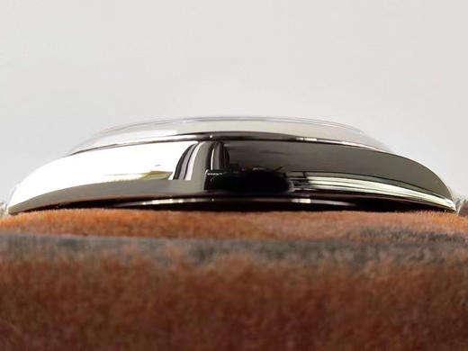 NOOB official➕【41mm和31毫米同价】Rolex劳力士蚝式恒动系列m124300-0002腕表 整表基于正品original原版开模的super copy版本 商品图11