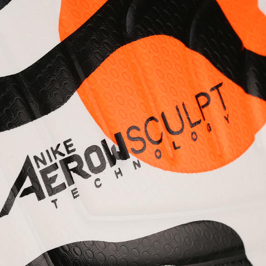 NIKE耐克21-22赛季英超联赛印花训练比赛5号足球DC2210-100 商品图3