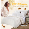 【6F】罗莱大豆亲肤春秋被 商品缩略图1