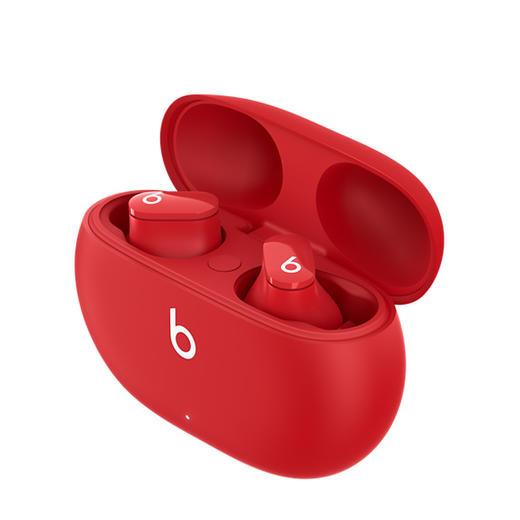 Beats Studio Buds  真无线降噪耳机 商品图4