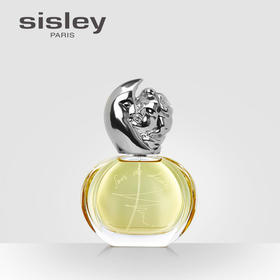 【1F】希思黎缘月香水