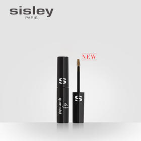 【1F】希思黎植物塑型眉膏