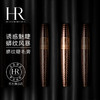 【1F】HR赫莲娜蟒纹魅惑睫毛膏(防水型)01 7.2ml 商品缩略图0