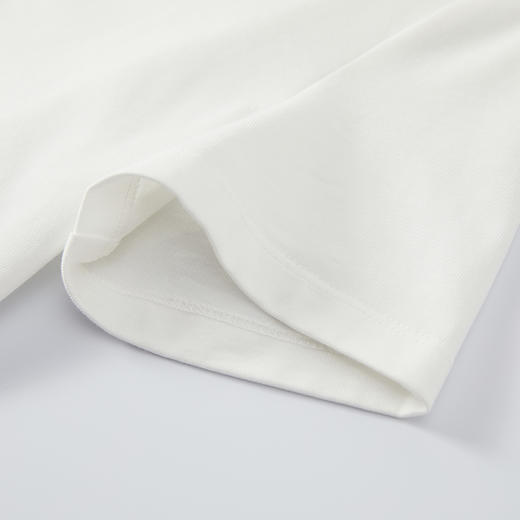 VIMAGE纬漫纪V1502112T恤 商品图5