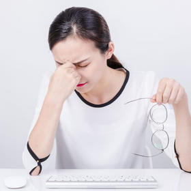 懒人祛湿有妙物，你适合躺着瘦，吃好睡好自然瘦好！