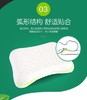 【6F】 富安娜清享泰国经典呵护乳胶枕 商品缩略图6