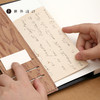 本木良造-笔记本 商品缩略图4