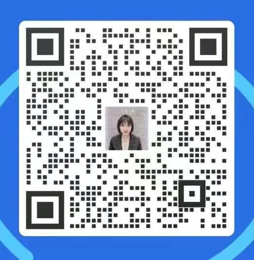 【1F】LAMER直播粉丝群&护肤专家 商品图3