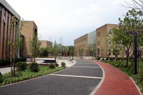 准备自考前必须要知道的10条