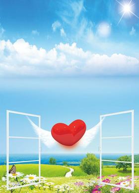 全球五分之一的青少年受心理健康问题困扰